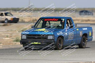 media/Sep-28-2024-24 Hours of Lemons (Sat) [[a8d5ec1683]]/10am (Star Mazda)/